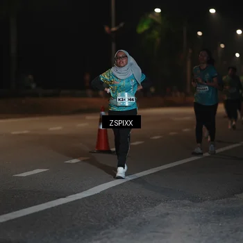 Runner Photo 5920402