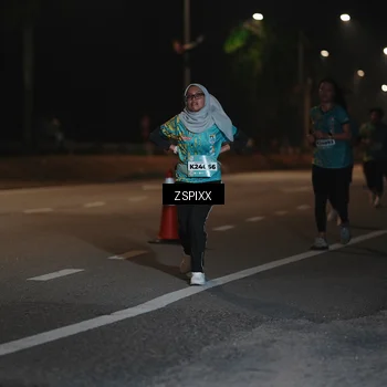 Runner Photo 5920404