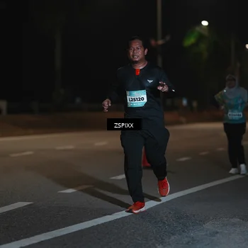 Runner Photo 5920407