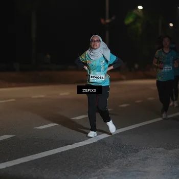 Runner Photo 5920408