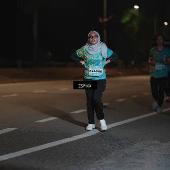 Runner Photo 5920410