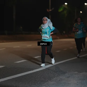 Runner Photo 5920412