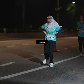 Runner Photo 5920413