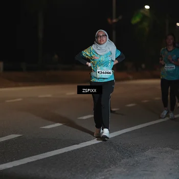 Runner Photo 5920414