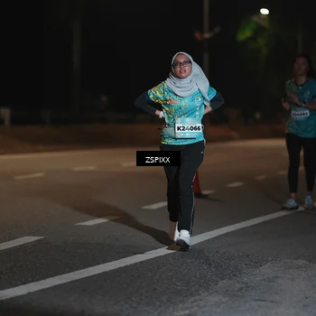 Runner Photo 5920415