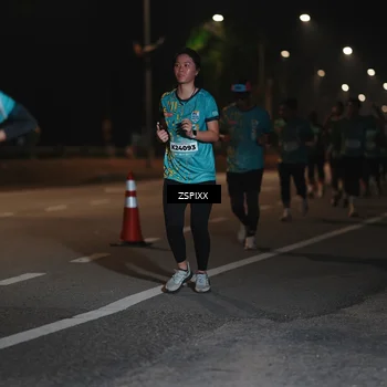 Runner Photo 5920417