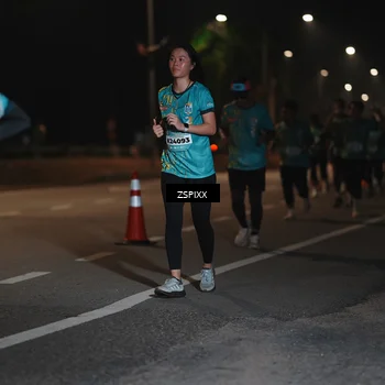Runner Photo 5920419