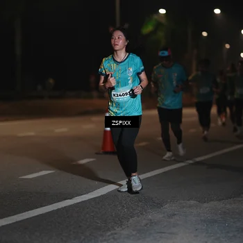 Runner Photo 5920420