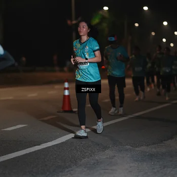 Runner Photo 5920424