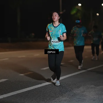 Runner Photo 5920425