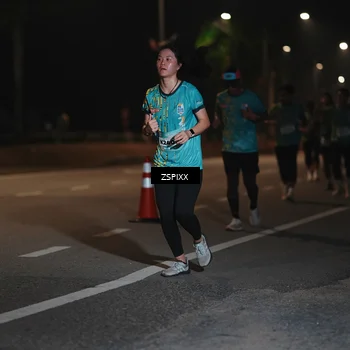 Runner Photo 5920426