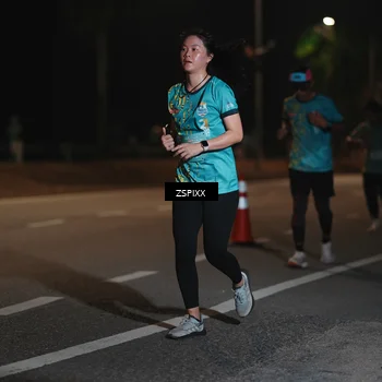 Runner Photo 5920427