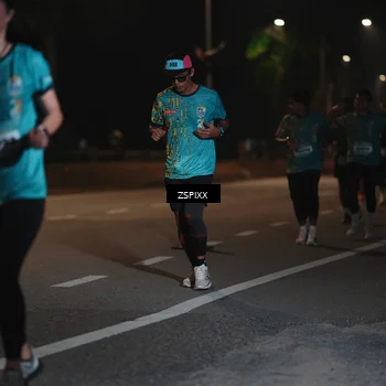 Runner Photo 5920428