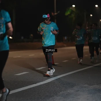 Runner Photo 5920433