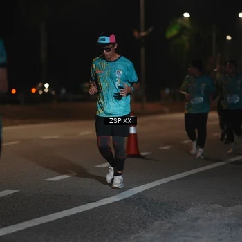 Runner Photo 5920434