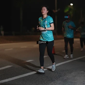Runner Photo 5920435