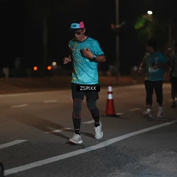 Runner Photo 5920436