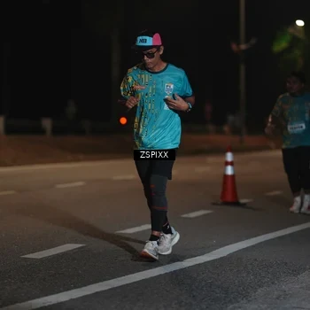 Runner Photo 5920437