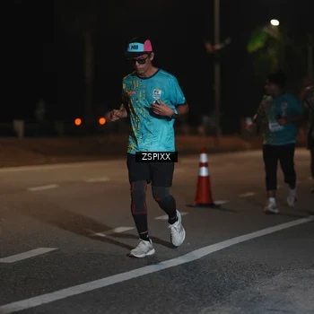 Runner Photo 5920438