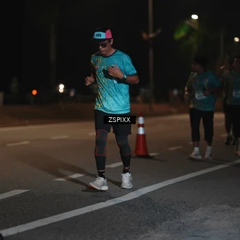 Runner Photo 5920439