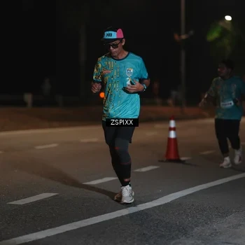 Runner Photo 5920440
