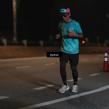Runner Photo 5920442