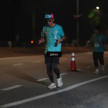 Runner Photo 5920445