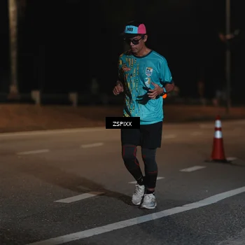 Runner Photo 5920446
