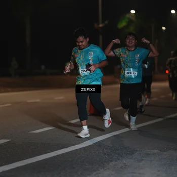 Runner Photo 5920455