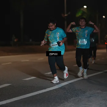 Runner Photo 5920457