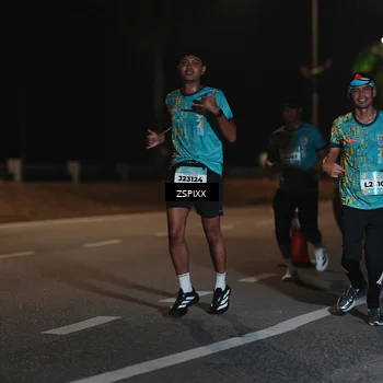 Runner Photo 5920473