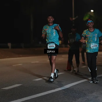 Runner Photo 5920476