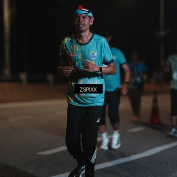 Runner Photo 5920486