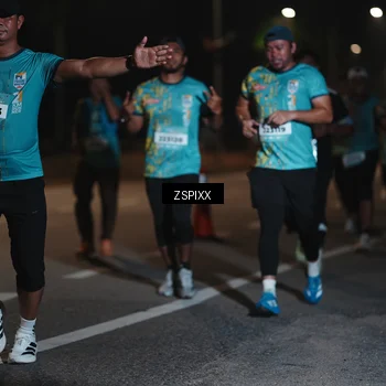 Runner Photo 5920488