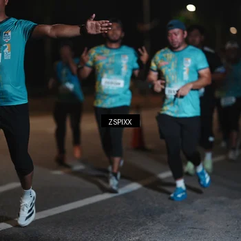 Runner Photo 5920489