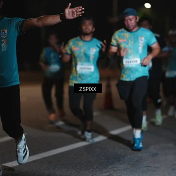 Runner Photo 5920492
