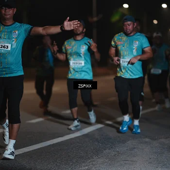 Runner Photo 5920500