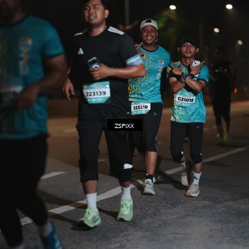 Runner Photo 5920505