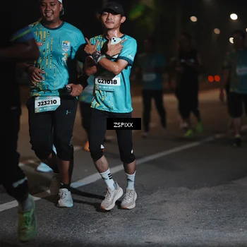 Runner Photo 5920509