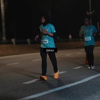 Runner Photo 5920513