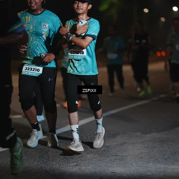 Runner Photo 5920514