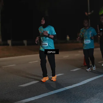 Runner Photo 5920519