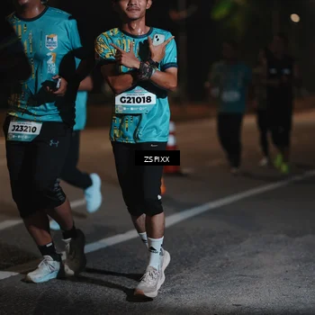 Runner Photo 5920524
