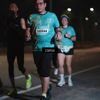 Runner Photo 5920532