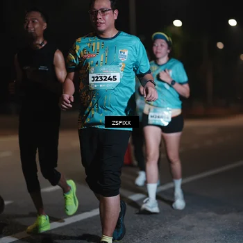 Runner Photo 5920536