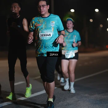 Runner Photo 5920538
