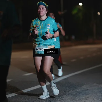 Runner Photo 5920539