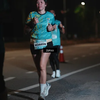 Runner Photo 5920541