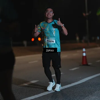 Runner Photo 5920542
