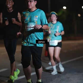 Runner Photo 5920543